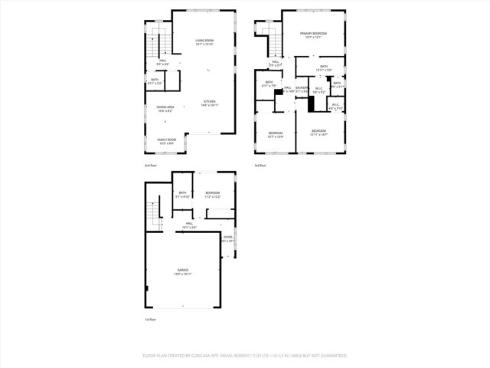 24  Ebb Tide  , Newport Beach, CA