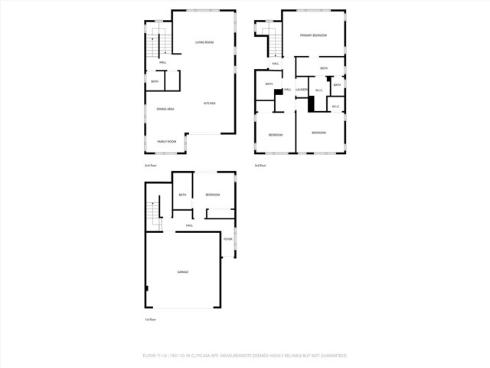 24  Ebb Tide  , Newport Beach, CA