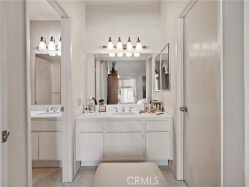 75  Corsica   Drive, Newport Beach, CA