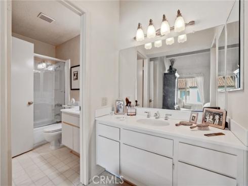 75  Corsica   Drive, Newport Beach, CA