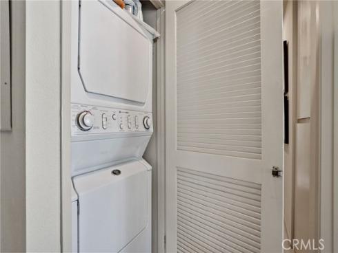 75  Corsica   Drive, Newport Beach, CA