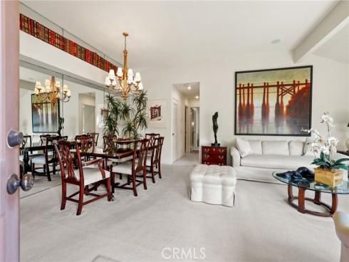 75  Corsica   Drive, Newport Beach, CA