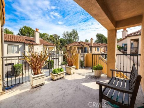 75  Corsica   Drive, Newport Beach, CA