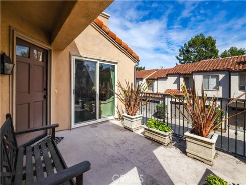 75  Corsica   Drive, Newport Beach, CA