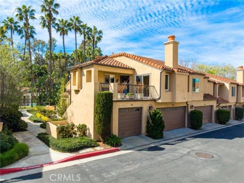 75  Corsica   Drive, Newport Beach, CA