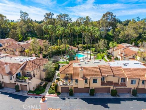 75  Corsica   Drive, Newport Beach, CA