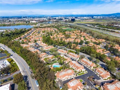 75  Corsica   Drive, Newport Beach, CA