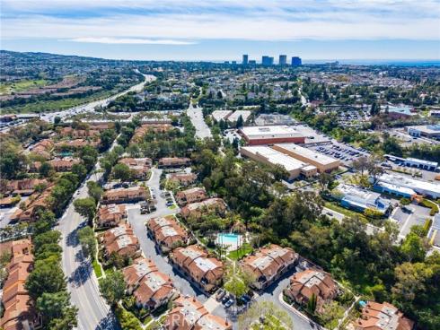 75  Corsica   Drive, Newport Beach, CA