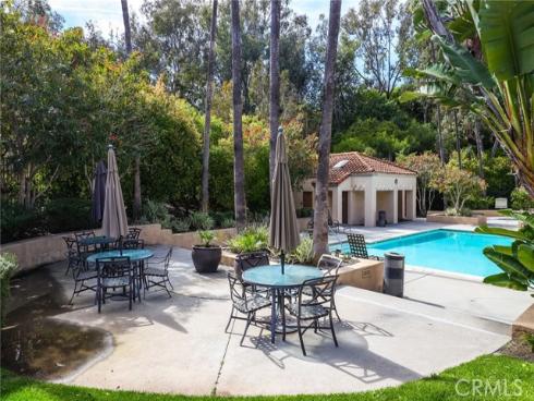 75  Corsica   Drive, Newport Beach, CA