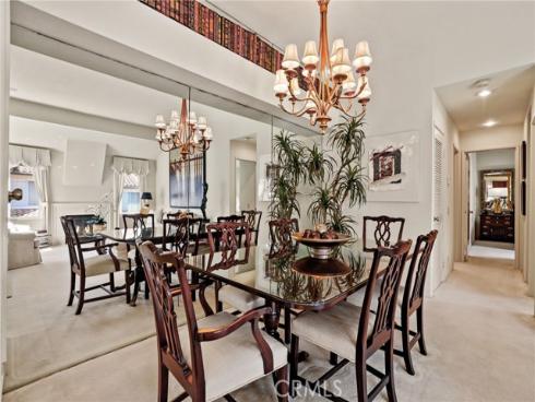 75  Corsica   Drive, Newport Beach, CA