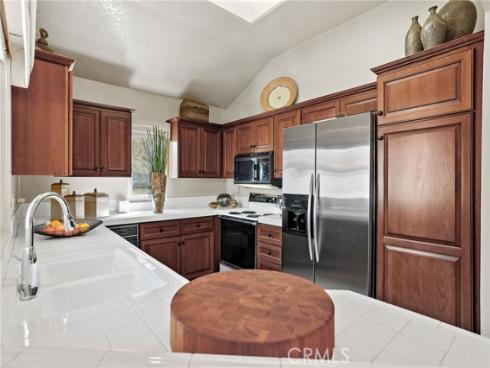 75  Corsica   Drive, Newport Beach, CA