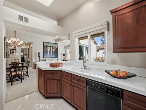 75  Corsica   Drive, Newport Beach, CA