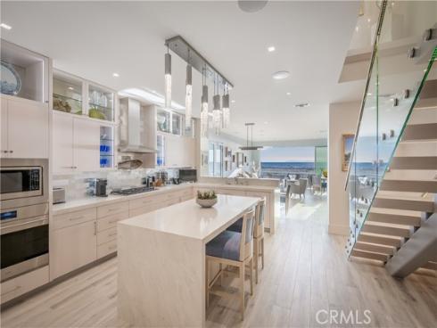 3407 W Oceanfront  , Newport Beach, CA