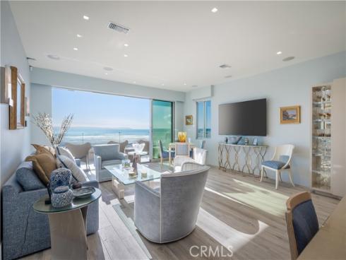 3407 W Oceanfront  , Newport Beach, CA