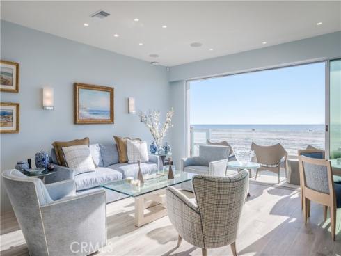 3407 W Oceanfront  , Newport Beach, CA