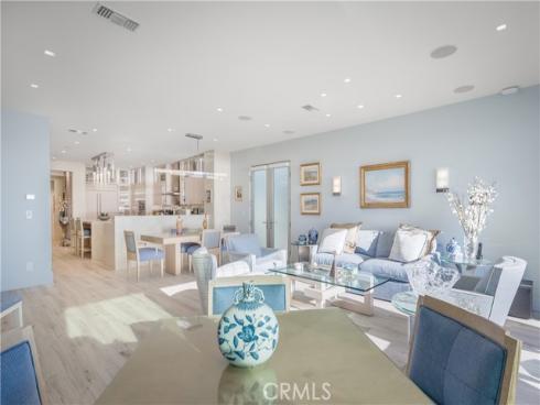 3407 W Oceanfront  , Newport Beach, CA