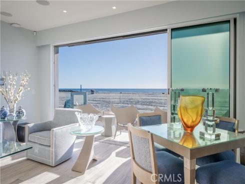 3407 W Oceanfront  , Newport Beach, CA