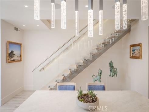 3407 W Oceanfront  , Newport Beach, CA