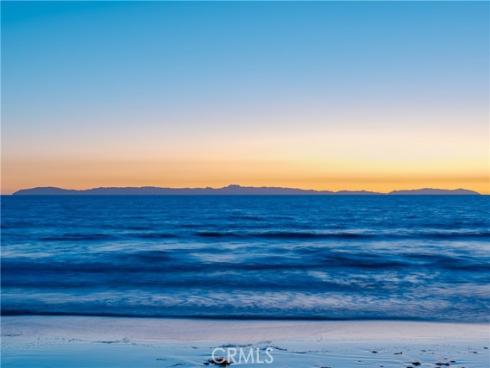 3407 W Oceanfront  , Newport Beach, CA