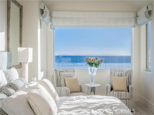 3407 W Oceanfront  , Newport Beach, CA