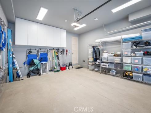 3407 W Oceanfront  , Newport Beach, CA