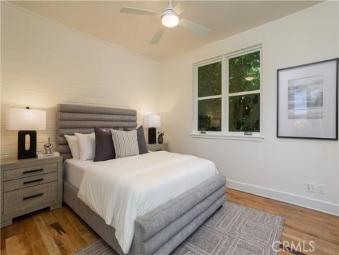 2217  Laurel   Place, Newport Beach, CA