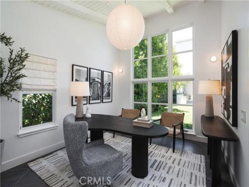 2217  Laurel   Place, Newport Beach, CA