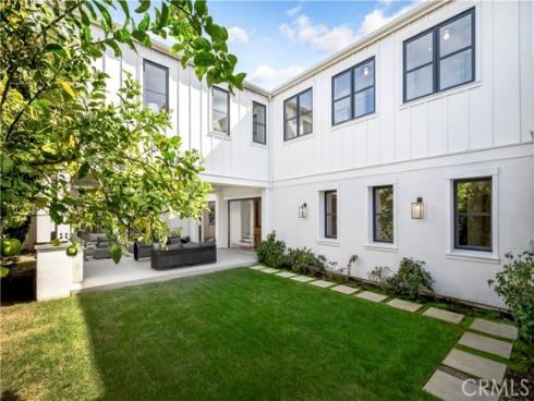 2217  Laurel   Place, Newport Beach, CA