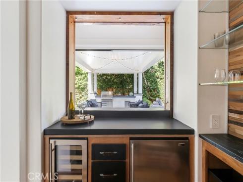 2217  Laurel   Place, Newport Beach, CA