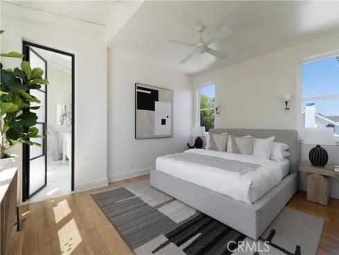 2217  Laurel   Place, Newport Beach, CA