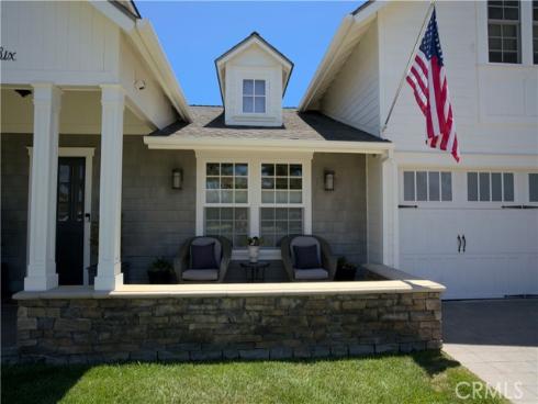 1736  Bayport   Way, Newport Beach, CA