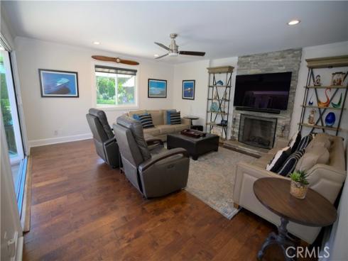 1736  Bayport   Way, Newport Beach, CA