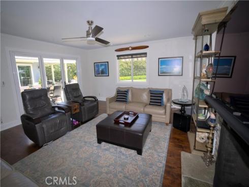 1736  Bayport   Way, Newport Beach, CA