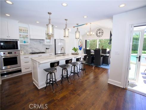 1736  Bayport   Way, Newport Beach, CA