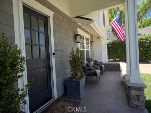 1736  Bayport   Way, Newport Beach, CA