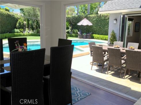 1736  Bayport   Way, Newport Beach, CA