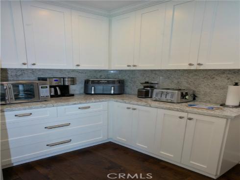 1736  Bayport   Way, Newport Beach, CA