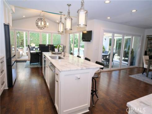 1736  Bayport   Way, Newport Beach, CA