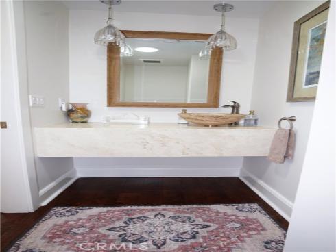 1736  Bayport   Way, Newport Beach, CA