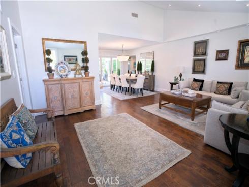 1736  Bayport   Way, Newport Beach, CA