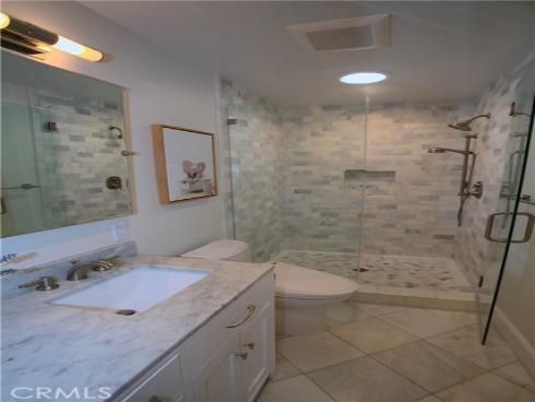 1736  Bayport   Way, Newport Beach, CA