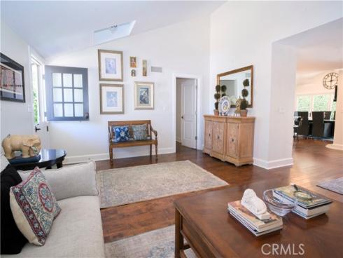 1736  Bayport   Way, Newport Beach, CA