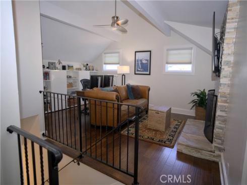 1736  Bayport   Way, Newport Beach, CA