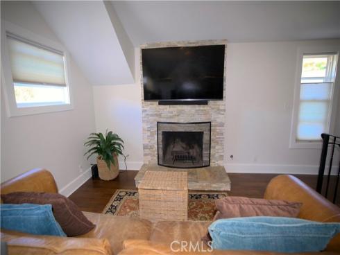 1736  Bayport   Way, Newport Beach, CA