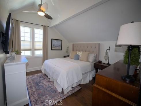 1736  Bayport   Way, Newport Beach, CA