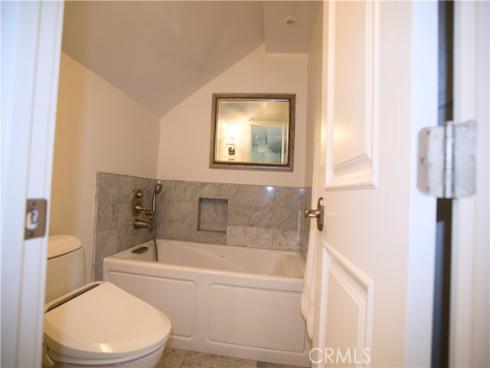 1736  Bayport   Way, Newport Beach, CA