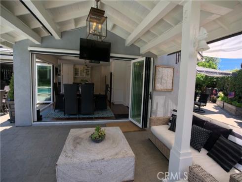 1736  Bayport   Way, Newport Beach, CA