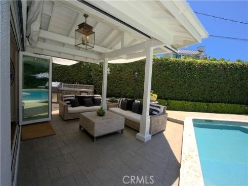 1736  Bayport   Way, Newport Beach, CA