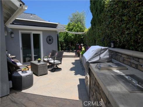 1736  Bayport   Way, Newport Beach, CA