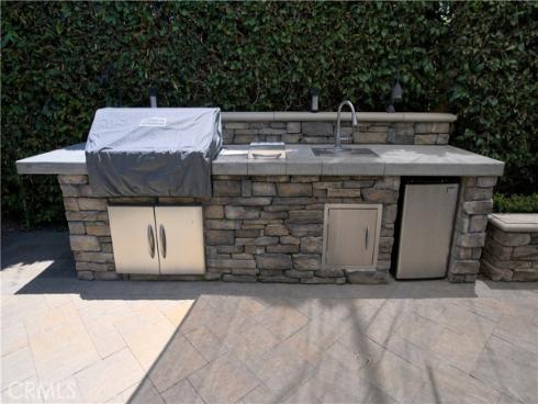 1736  Bayport   Way, Newport Beach, CA